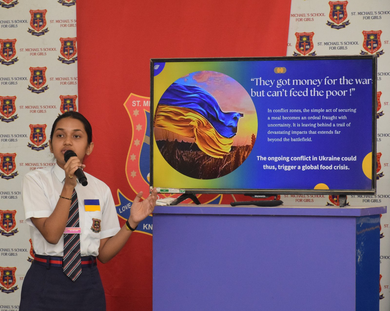 undergraduate education