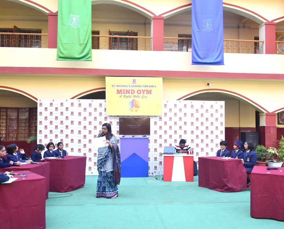 undergraduate education