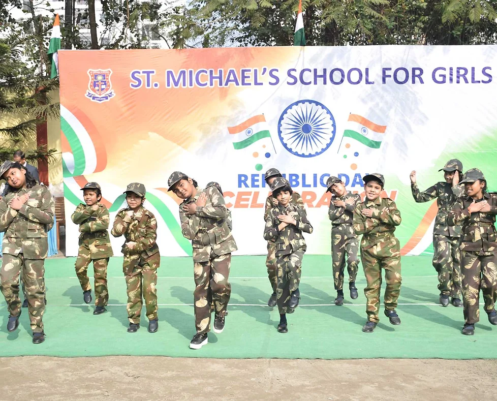 undergraduate education